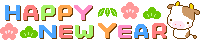 9.gif 9.gif
