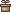 leaf_04.gif leaf_04.gif