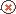 b04.gif b04.gif