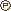 font_19.gif font_19.gif