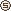 font_22.gif font_22.gif