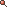 pin_05.gif pin_05.gif