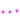 4a3b003149c3c.gif 4a3b003149c3c.gif