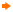 icon01.gif icon01.gif