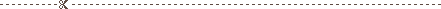 cut_02.gif cut_02.gif
