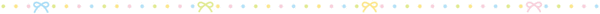 20080722131100641.gif 20080722131100641.gif