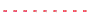 20080722132559875.gif 20080722132559875.gif