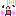 699198.gif 699198.gif
