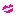 199_thumb.gif 199_thumb.gif