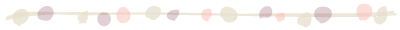 lp.gif lp.gif
