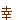 4a3e10d20712d.gif 4a3e10d20712d.gif
