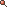 pin_05.gif pin_05.gif