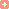 arrow_149.gif arrow_149.gif