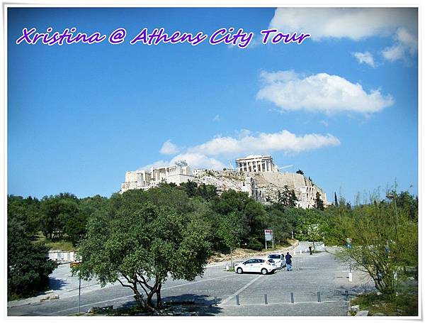 DSCF9604.JPG DSCF9604.JPG