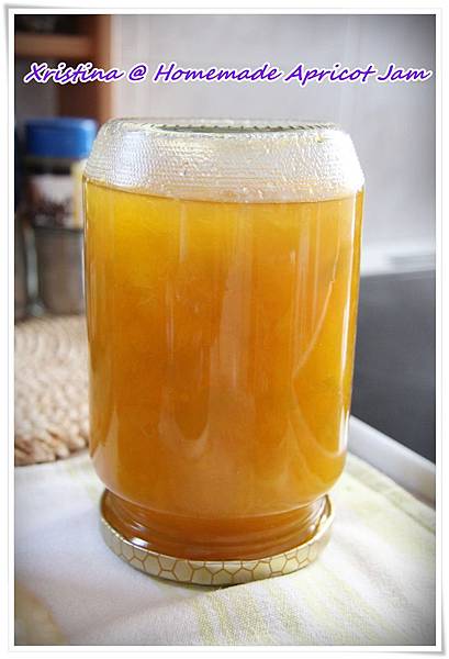 IMG_6509-0012.JPG IMG_6509-0012.JPG