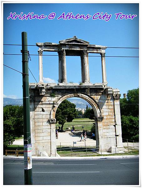 DSCF9600.JPG DSCF9600.JPG