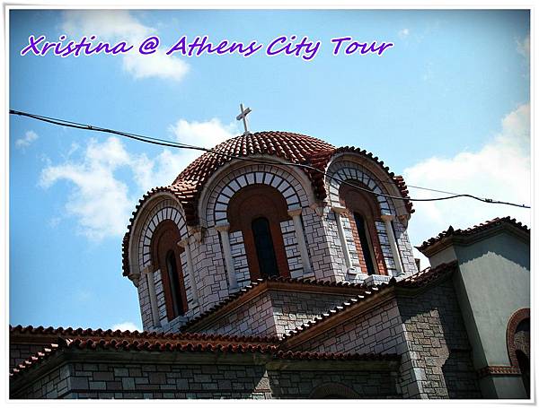 DSCF9610.JPG DSCF9610.JPG