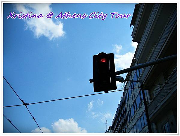 DSCF9602.JPG DSCF9602.JPG