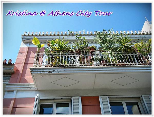 DSCF9608.JPG DSCF9608.JPG