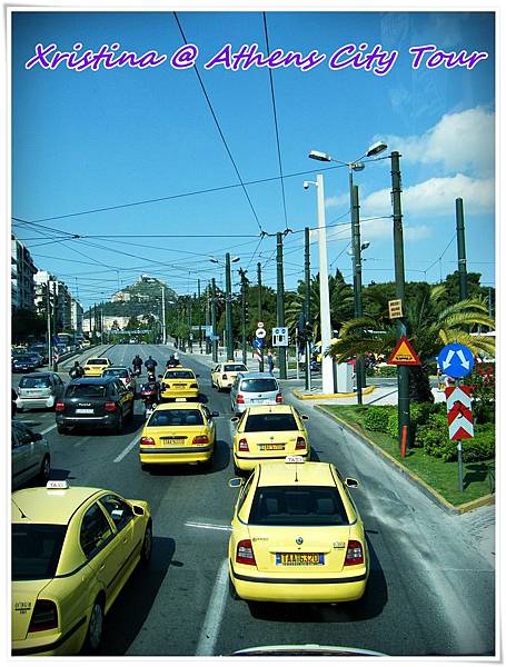 DSCF9613.JPG DSCF9613.JPG