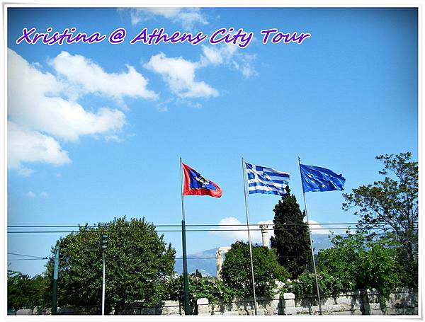 DSCF9603.JPG DSCF9603.JPG