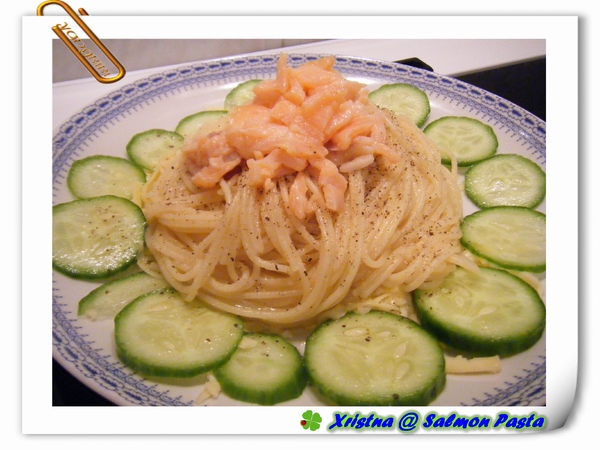 Salmon Pasta-2.jpg Salmon Pasta-2.jpg