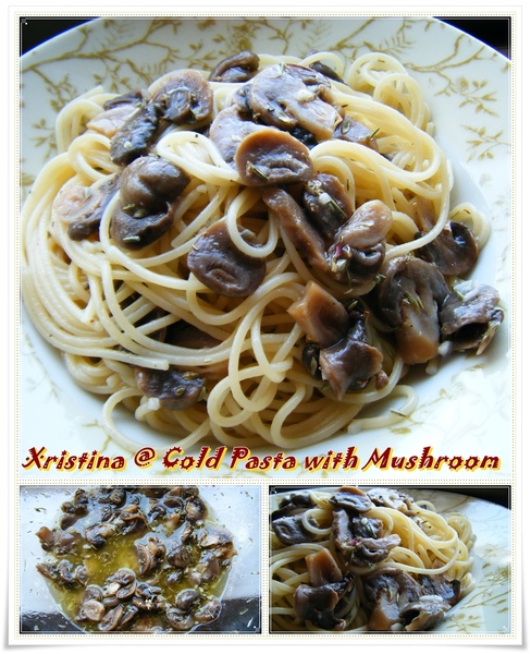 pasta.jpg pasta.jpg