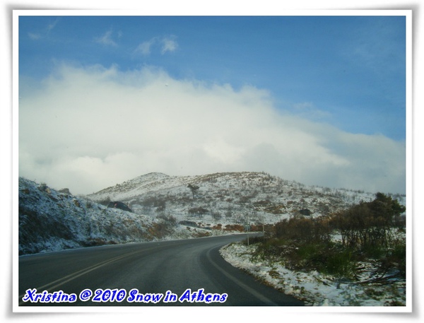 DSCF5240.JPG DSCF5240.JPG