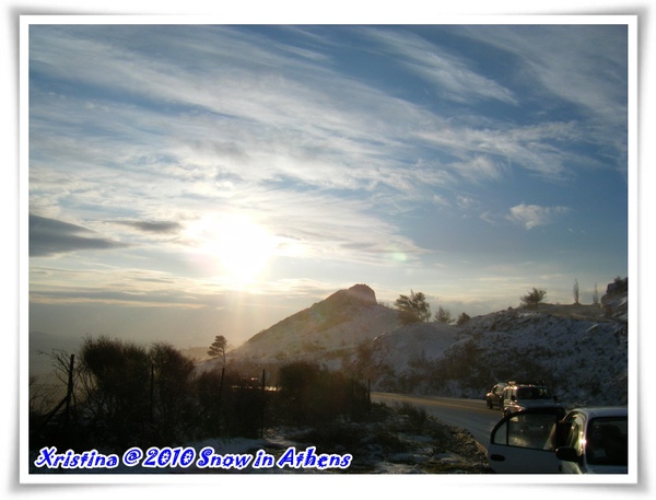 DSCF5244.JPG DSCF5244.JPG