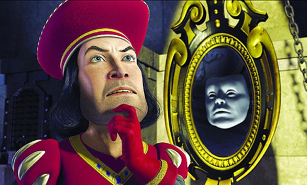 魔鏡.jpg 魔鏡.jpg