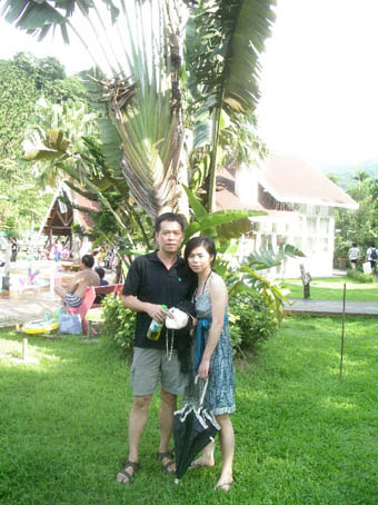 青香喬治.jpg 青香喬治.jpg