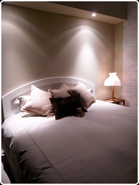 R0017489.jpg R0017489.jpg