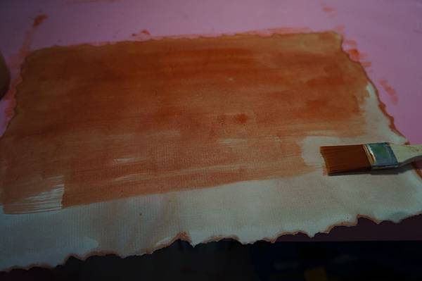 DSC02826.jpg DSC02826.jpg