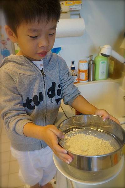 DSC03060.jpg DSC03060.jpg