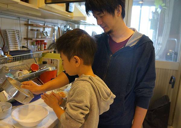 DSC03063.jpg DSC03063.jpg