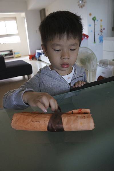 DSC03068.jpg DSC03068.jpg