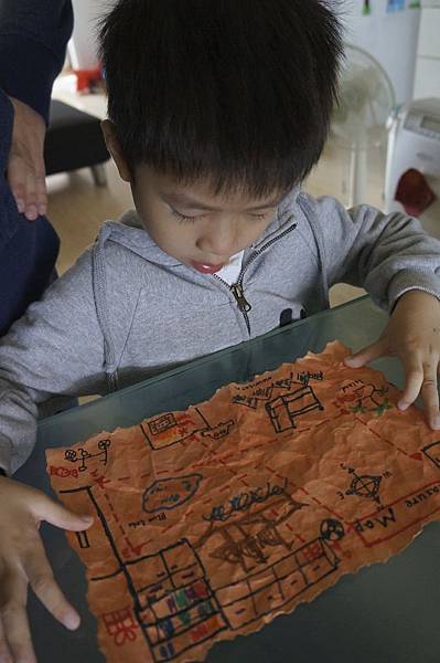 DSC03069.jpg DSC03069.jpg