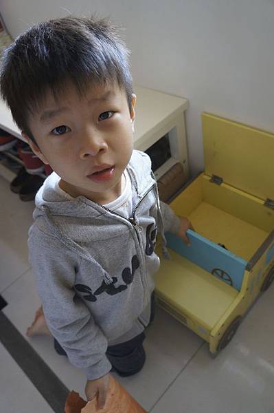 DSC03070.jpg DSC03070.jpg