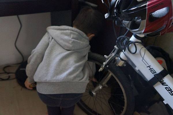 DSC03072.jpg DSC03072.jpg