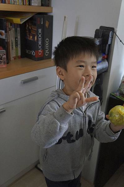 DSC03074.jpg DSC03074.jpg