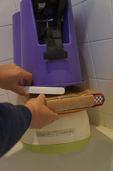 DSC03079.jpg DSC03079.jpg