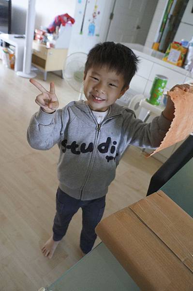 DSC03080.jpg DSC03080.jpg