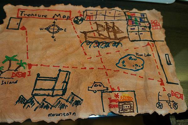 DSC02851.jpg DSC02851.jpg