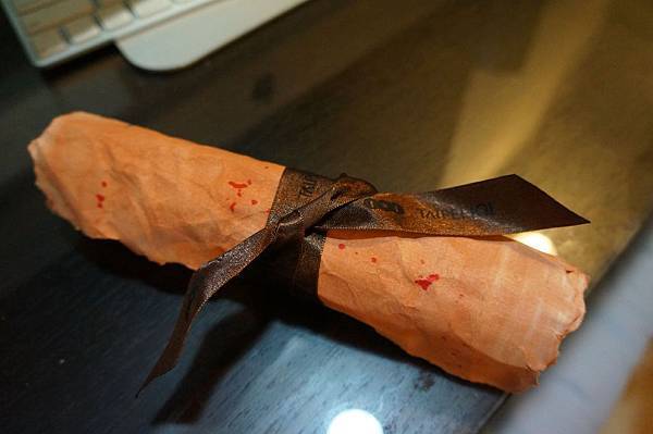 DSC02853.jpg DSC02853.jpg