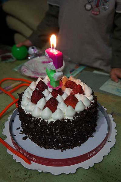 DSC03133.JPG DSC03133.JPG