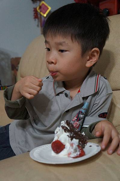 DSC03138.JPG DSC03138.JPG