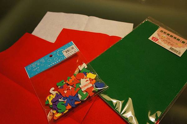 DSC03640.jpg DSC03640.jpg