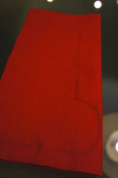 DSC03641.jpg DSC03641.jpg