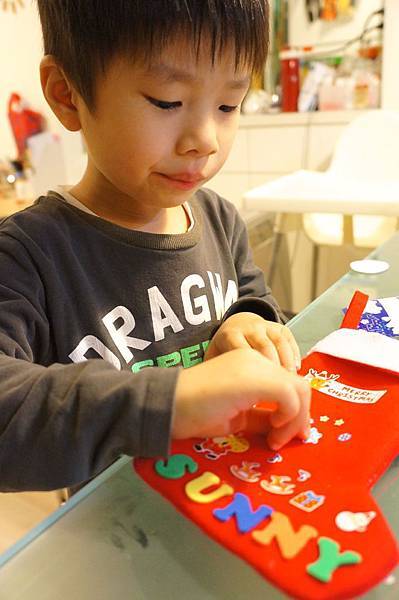 DSC03679.jpg DSC03679.jpg