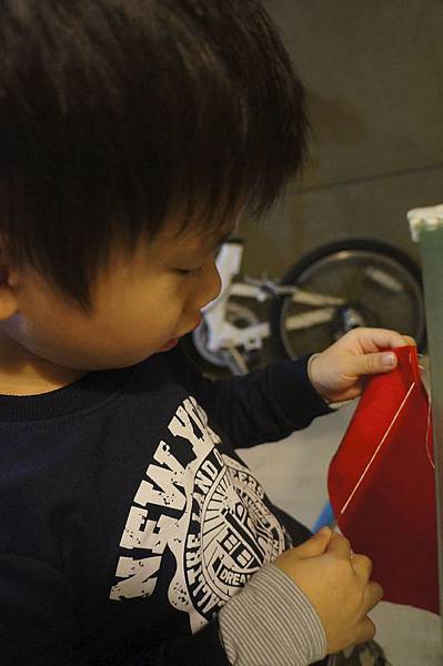 DSC03646.jpg DSC03646.jpg